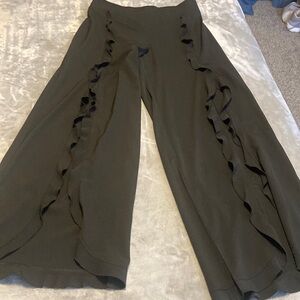 7Avenue pants